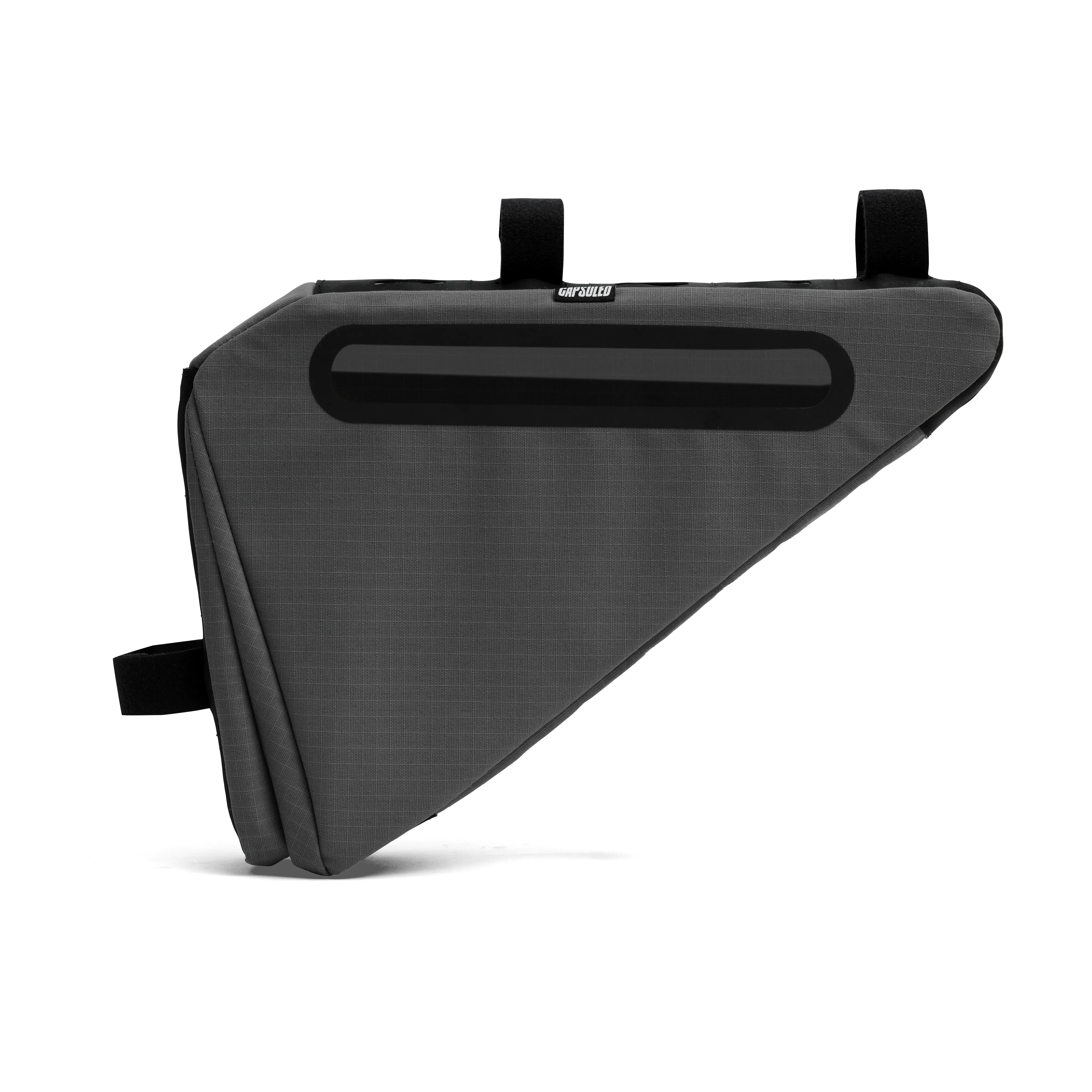 B0110-001 packshot