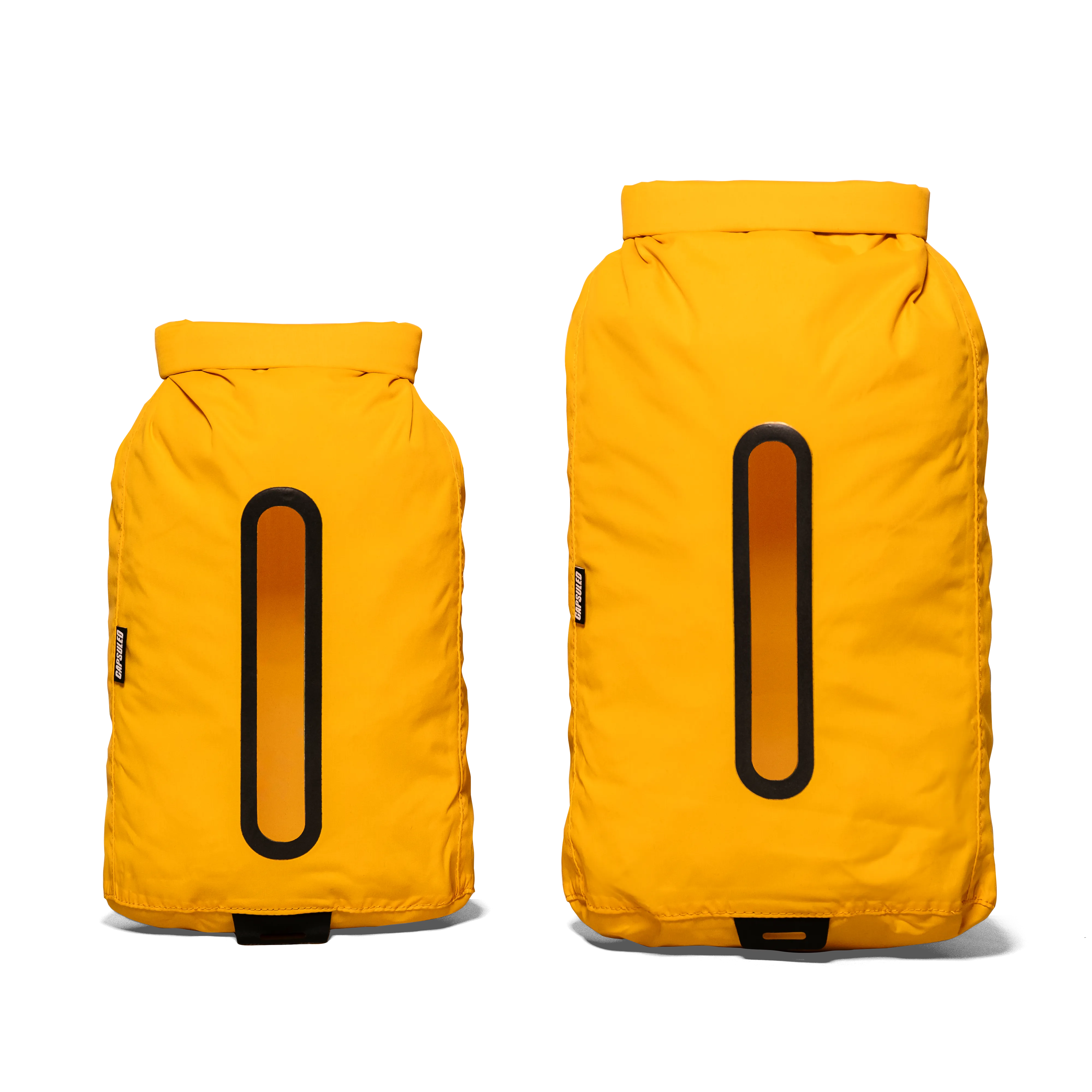 B0120-701 and B0140-701 packshot
